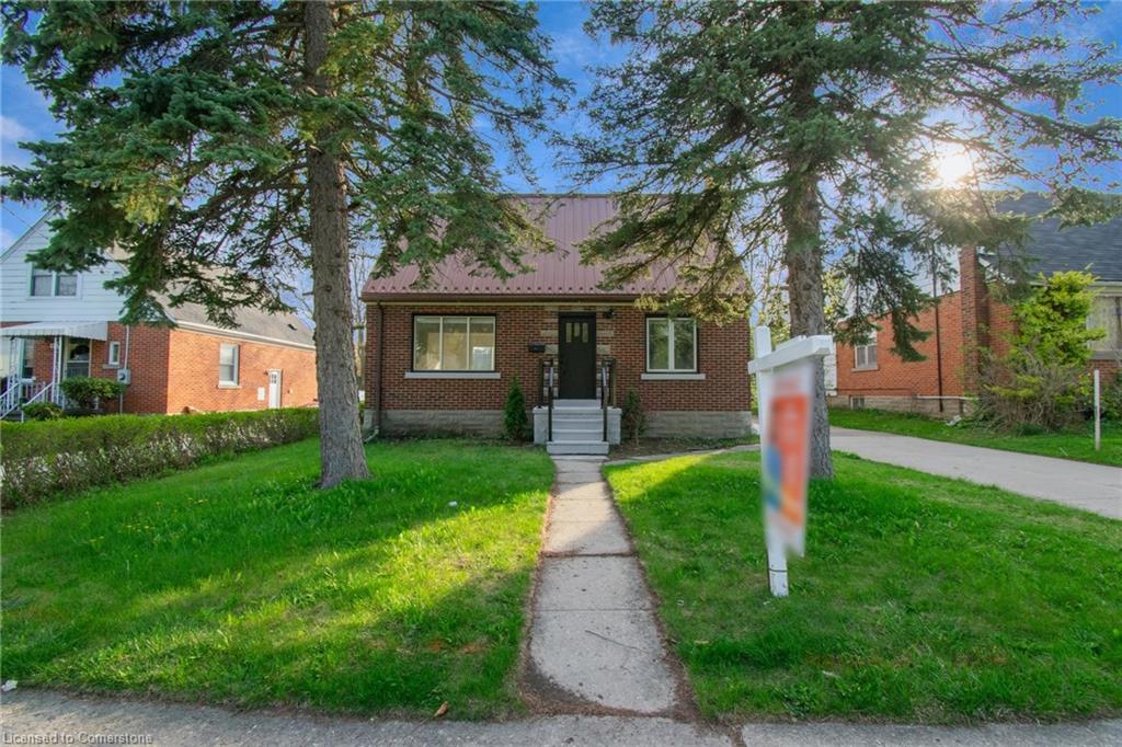 47-ellis-crescent-waterloo-ontario-40740321