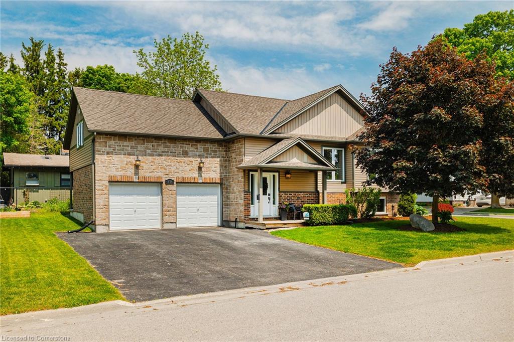 335-john-rosa-street-e-listowel-ontario-40740323