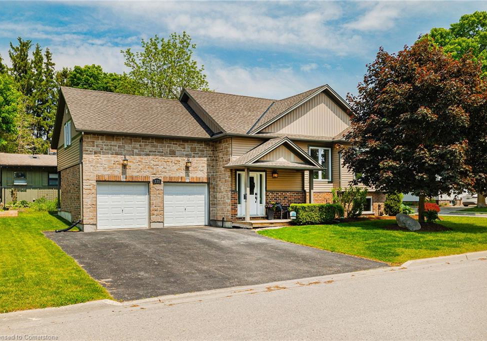 335-john-rosa-street-e-listowel-ontario-40740323