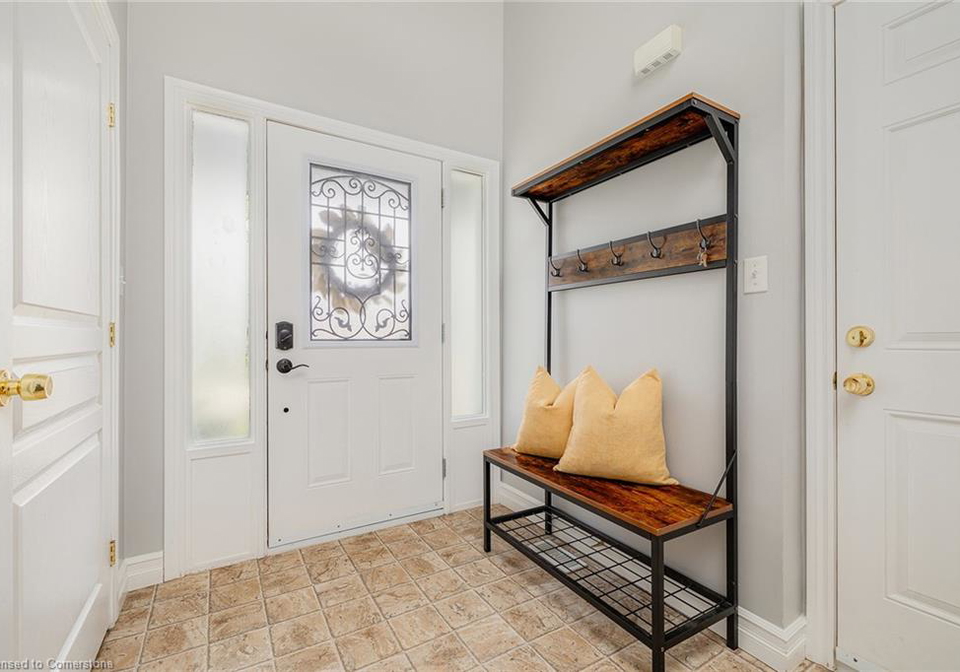 335-john-rosa-street-e-listowel-ontario-40740323