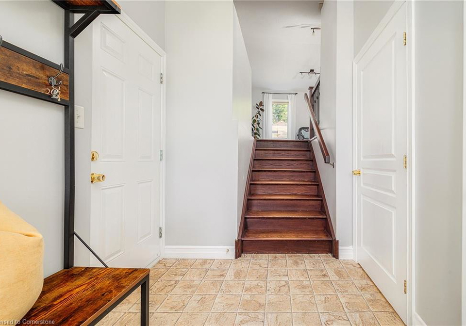 335-john-rosa-street-e-listowel-ontario-40740323
