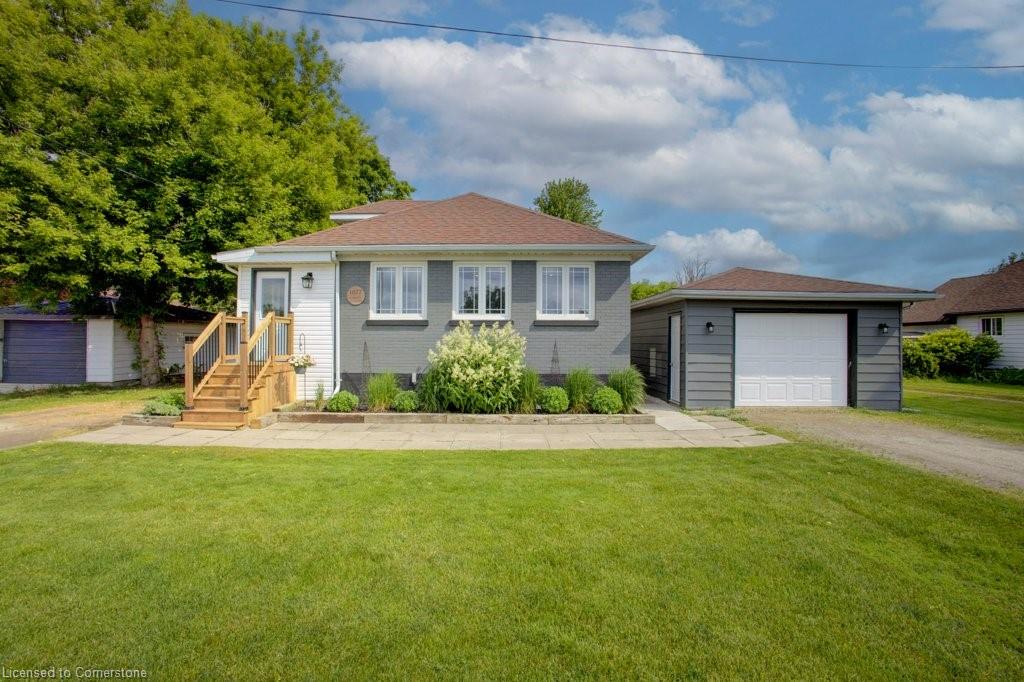 1077-harriston-road-howick-ontario-40740328