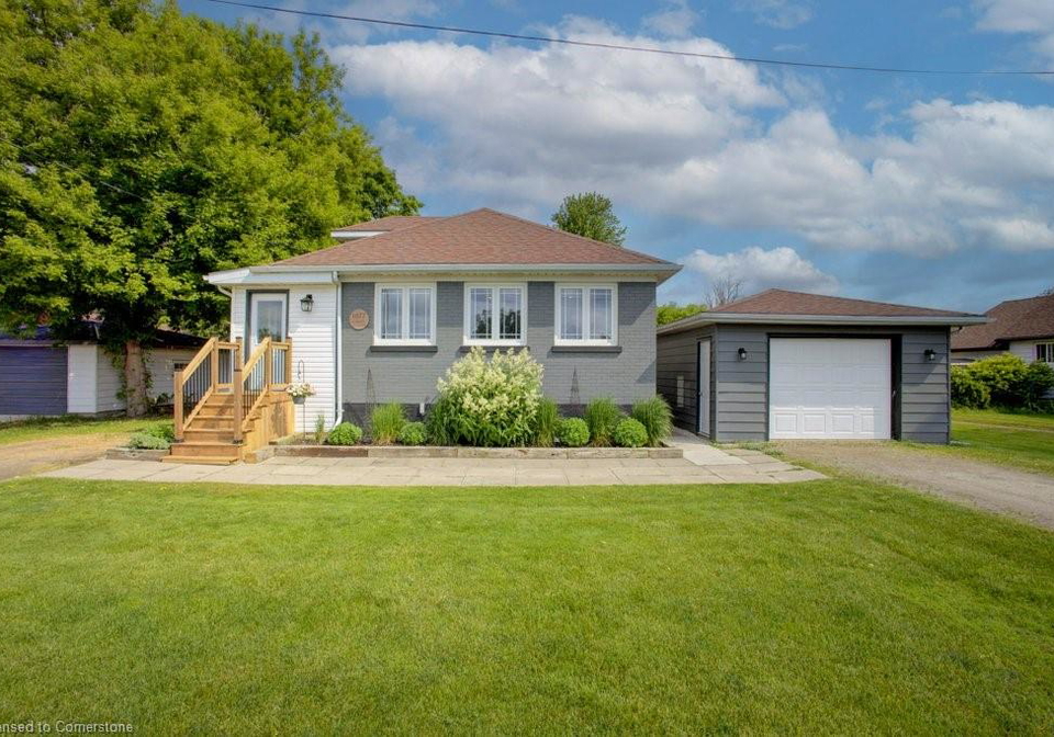 1077-harriston-road-howick-ontario-40740328