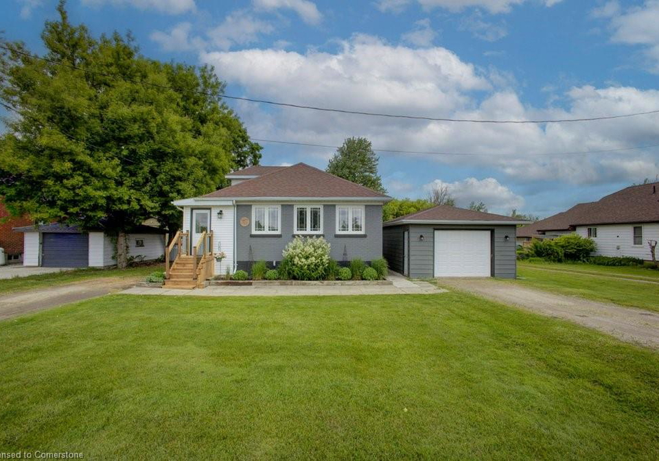 1077-harriston-road-howick-ontario-40740328