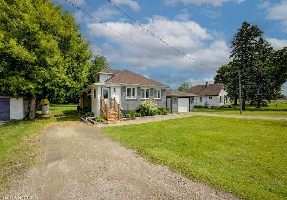 1077-harriston-road-howick-ontario-40740328