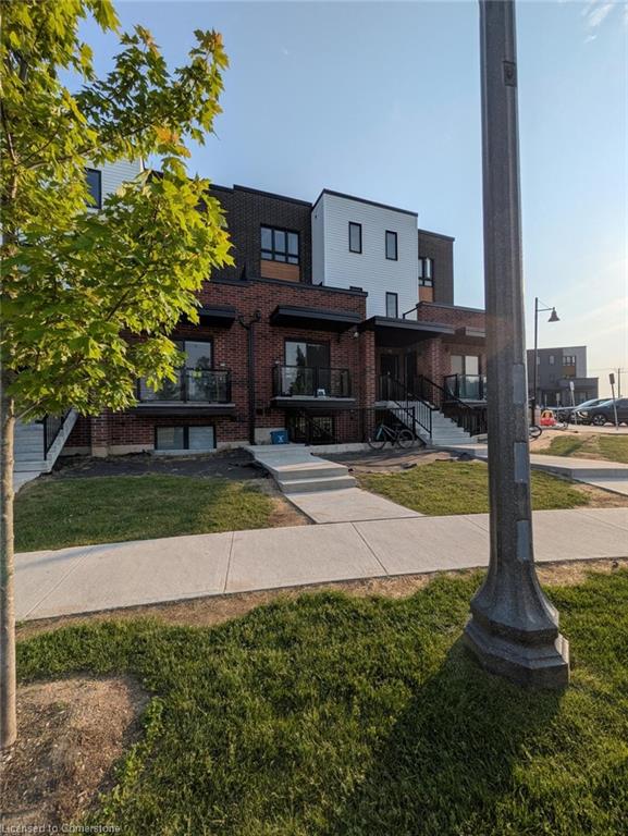 243-chapel-hill-drive-kitchener-ontario-40740335