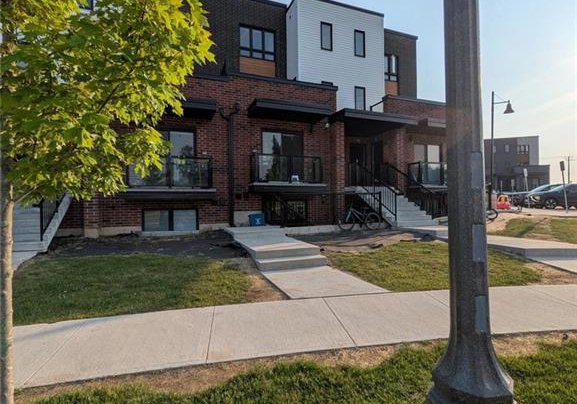 243-chapel-hill-drive-kitchener-ontario-40740335