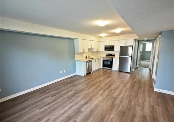 243-chapel-hill-drive-kitchener-ontario-40740335