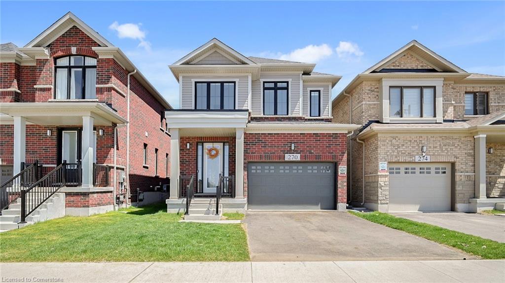 270-newman-drive-cambridge-ontario-40740339