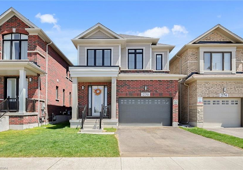 270-newman-drive-cambridge-ontario-40740339