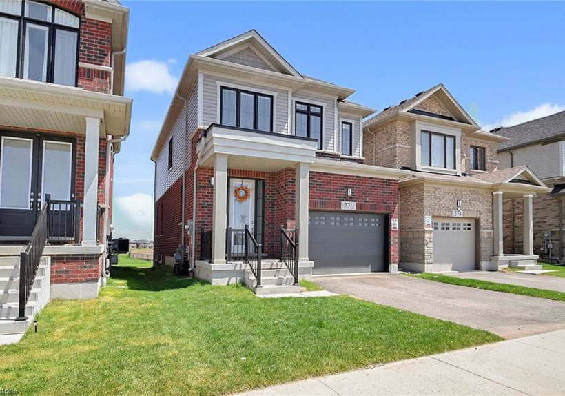 270-newman-drive-cambridge-ontario-40740339