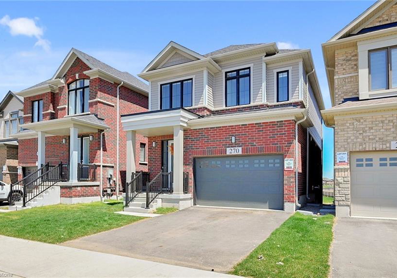 270-newman-drive-cambridge-ontario-40740339