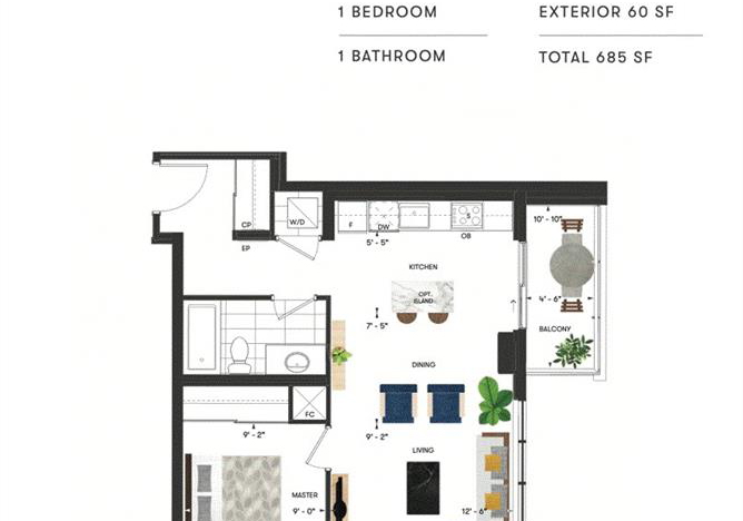 15-wellington-street-s-kitchener-ontario-40740340