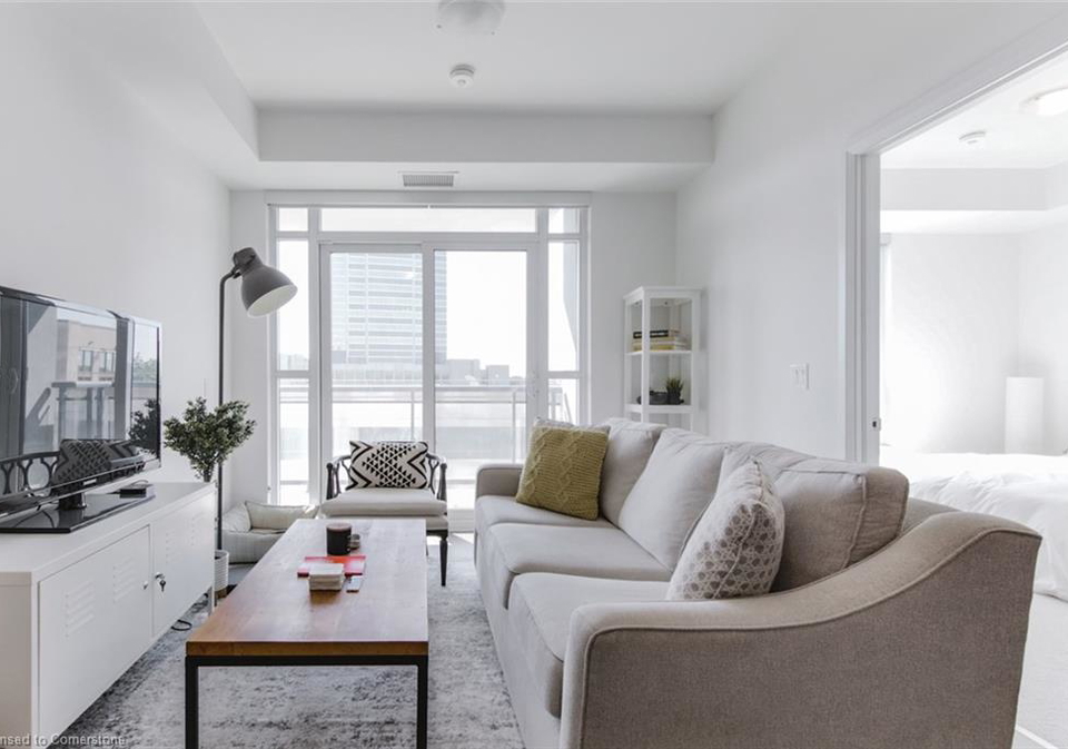 155-caroline-street-s-waterloo-ontario-40740359