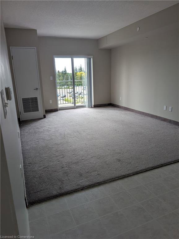 239-auburn-drive-waterloo-ontario-40740360