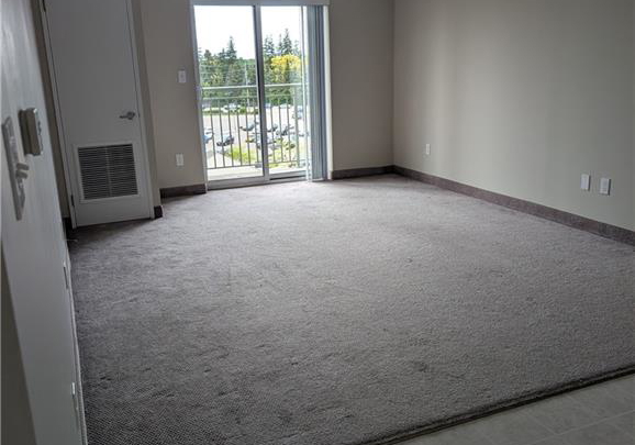 239-auburn-drive-waterloo-ontario-40740360