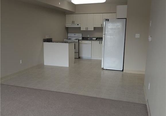 239-auburn-drive-waterloo-ontario-40740360