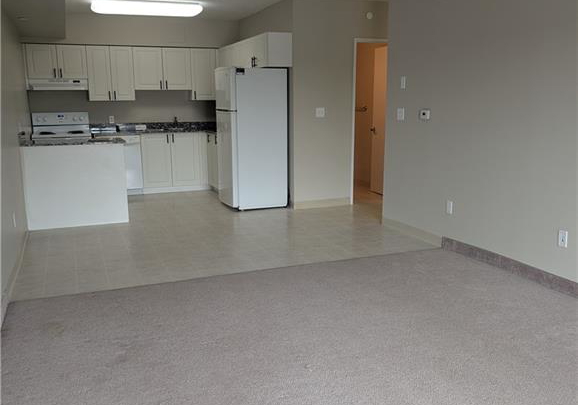 239-auburn-drive-waterloo-ontario-40740360