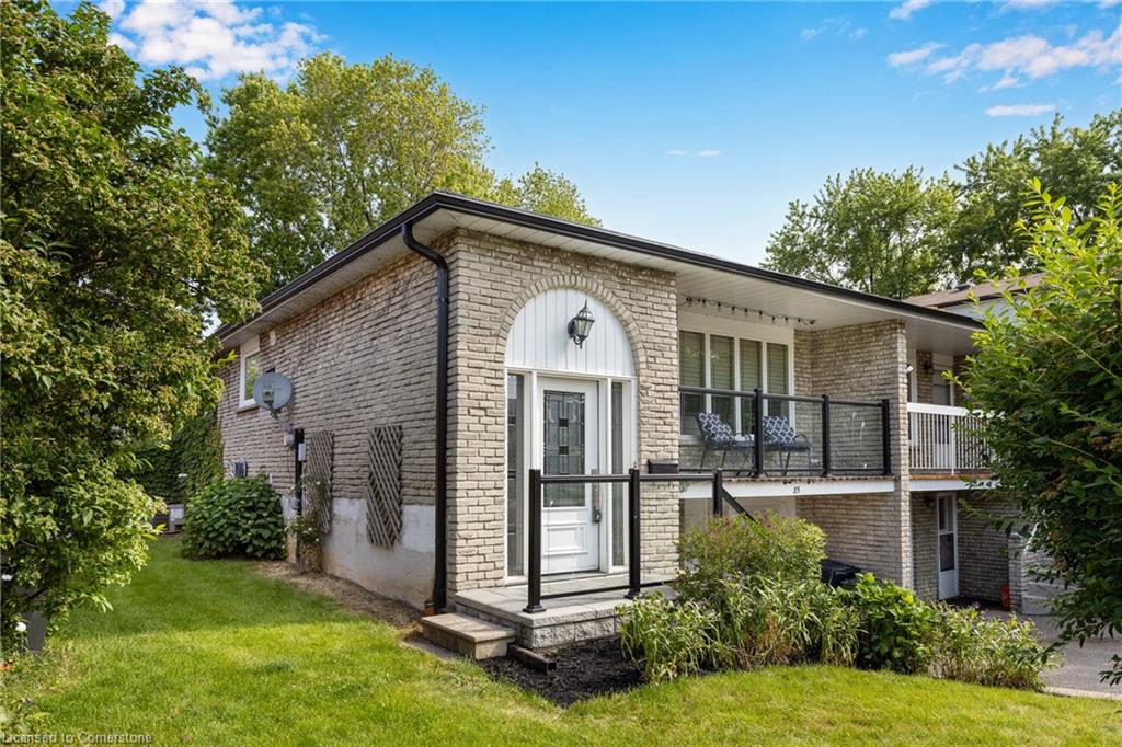 85-sexton-crescent-toronto-ontario-40740364
