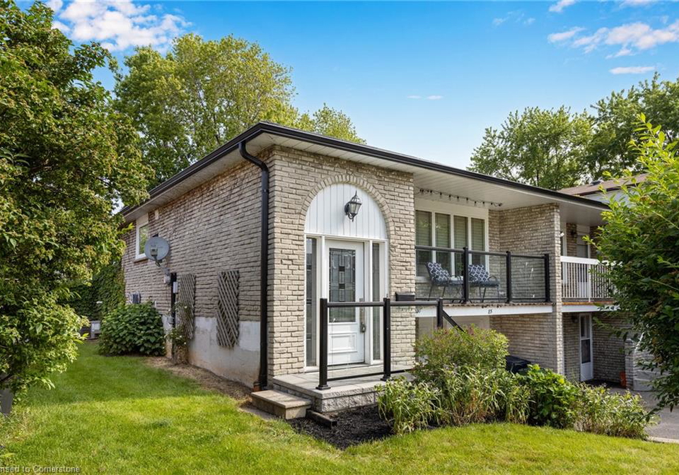85-sexton-crescent-toronto-ontario-40740364