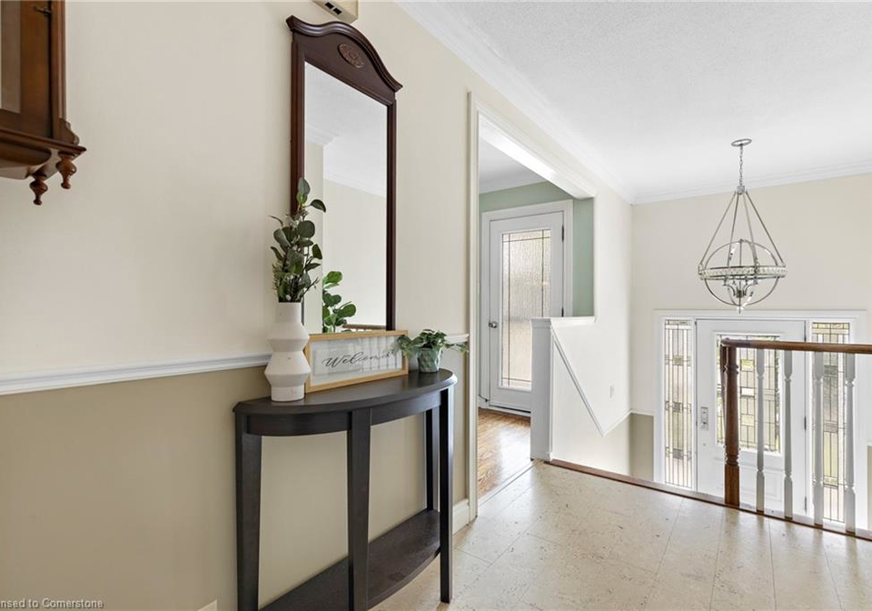 85-sexton-crescent-toronto-ontario-40740364