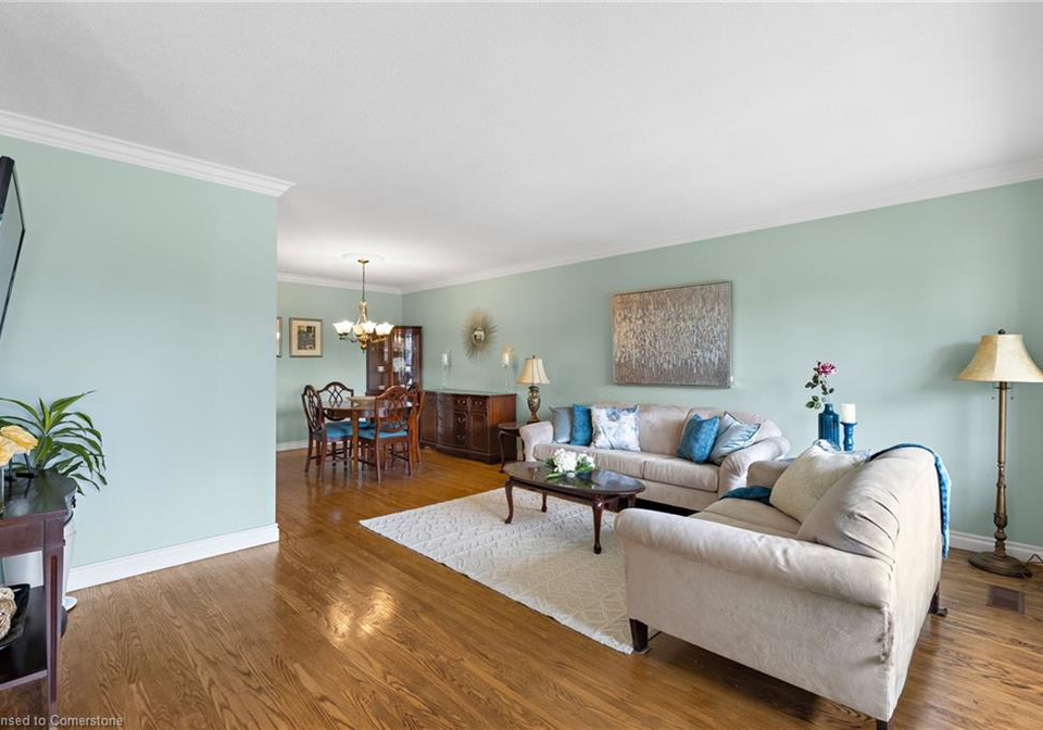85-sexton-crescent-toronto-ontario-40740364