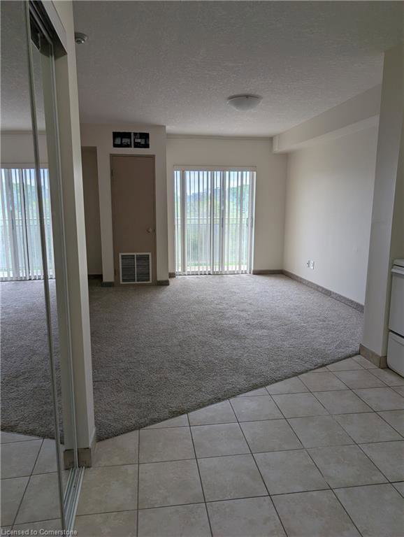 736-old-albert-street-waterloo-ontario-40740367