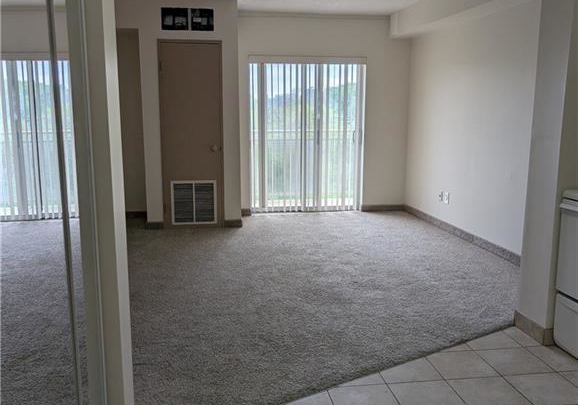 736-old-albert-street-waterloo-ontario-40740367