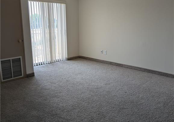 736-old-albert-street-waterloo-ontario-40740367