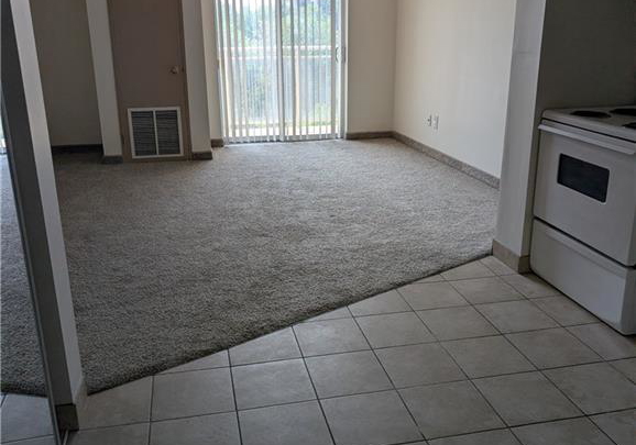 736-old-albert-street-waterloo-ontario-40740367
