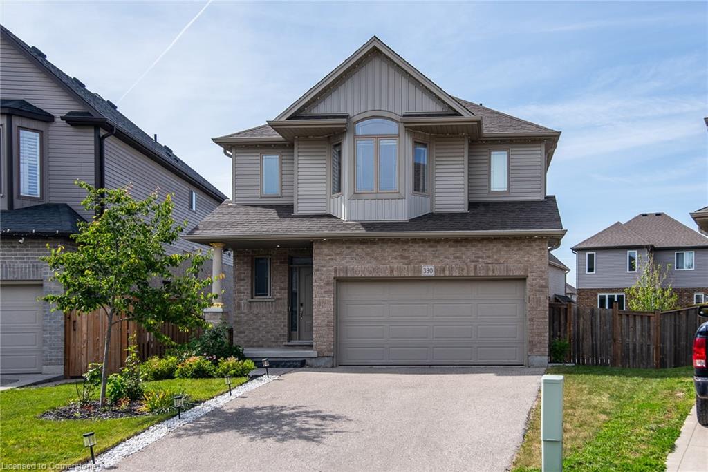 330-thornhill-place-waterloo-ontario-40740378