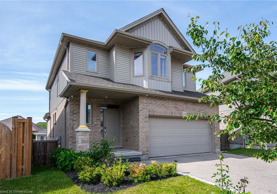 330-thornhill-place-waterloo-ontario-40740378