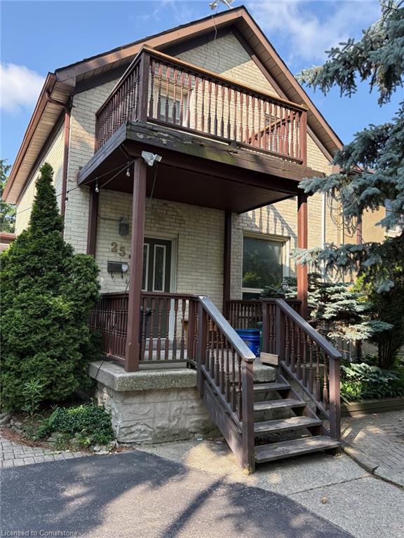 25-st-leger-street-kitchener-ontario-40740382