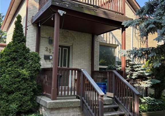 25-st-leger-street-kitchener-ontario-40740382