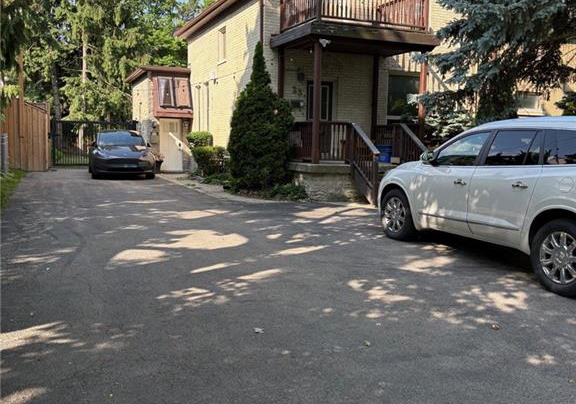 25-st-leger-street-kitchener-ontario-40740382