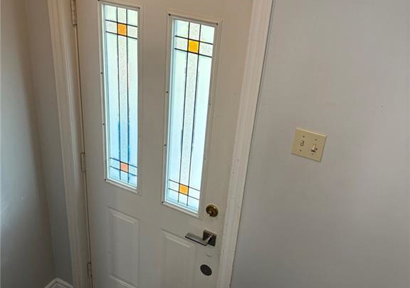 25-st-leger-street-kitchener-ontario-40740382