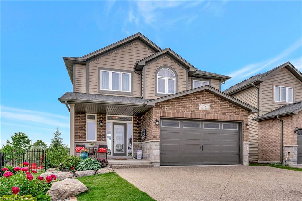 77-lafayette-street-e-jarvis-ontario-40740388