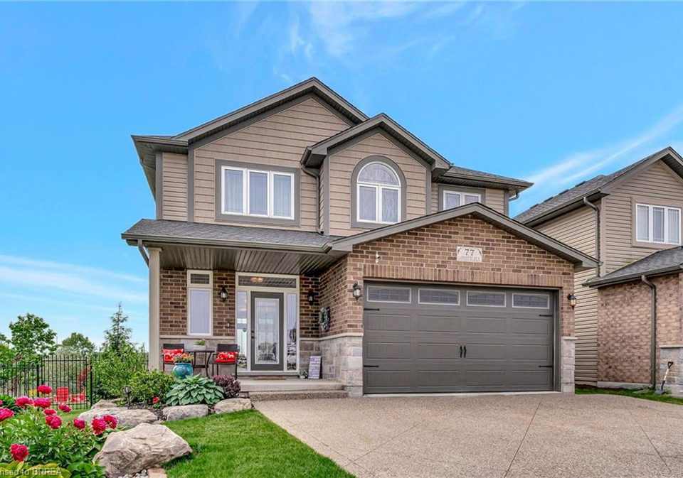 77-lafayette-street-e-jarvis-ontario-40740388