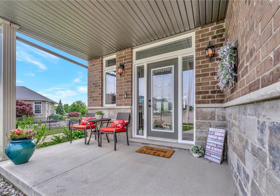 77-lafayette-street-e-jarvis-ontario-40740388