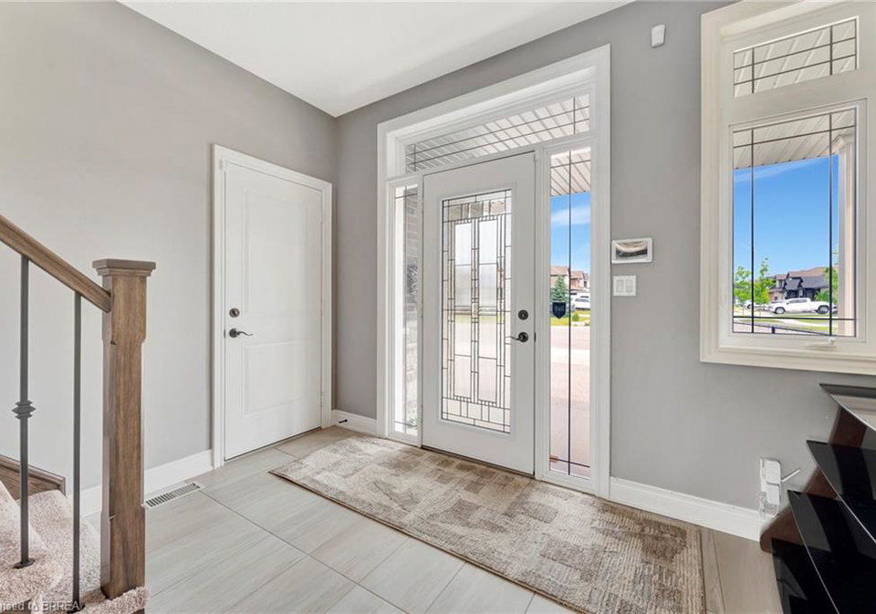 77-lafayette-street-e-jarvis-ontario-40740388