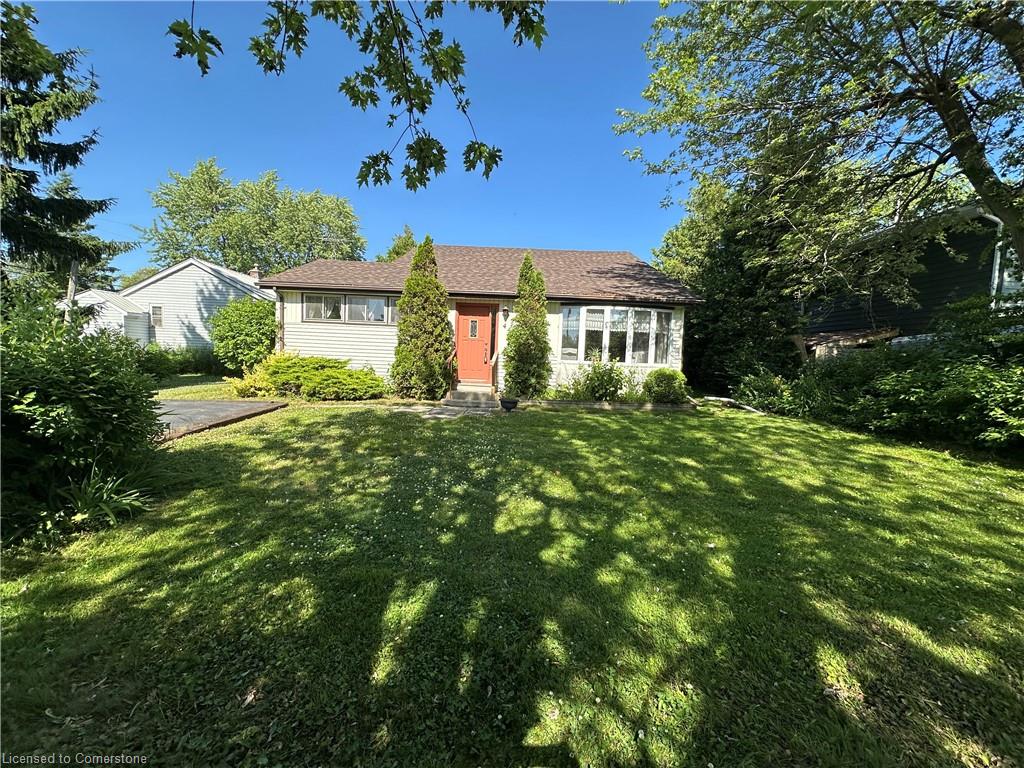 44-woodhouse-avenue-port-dover-ontario-40740410