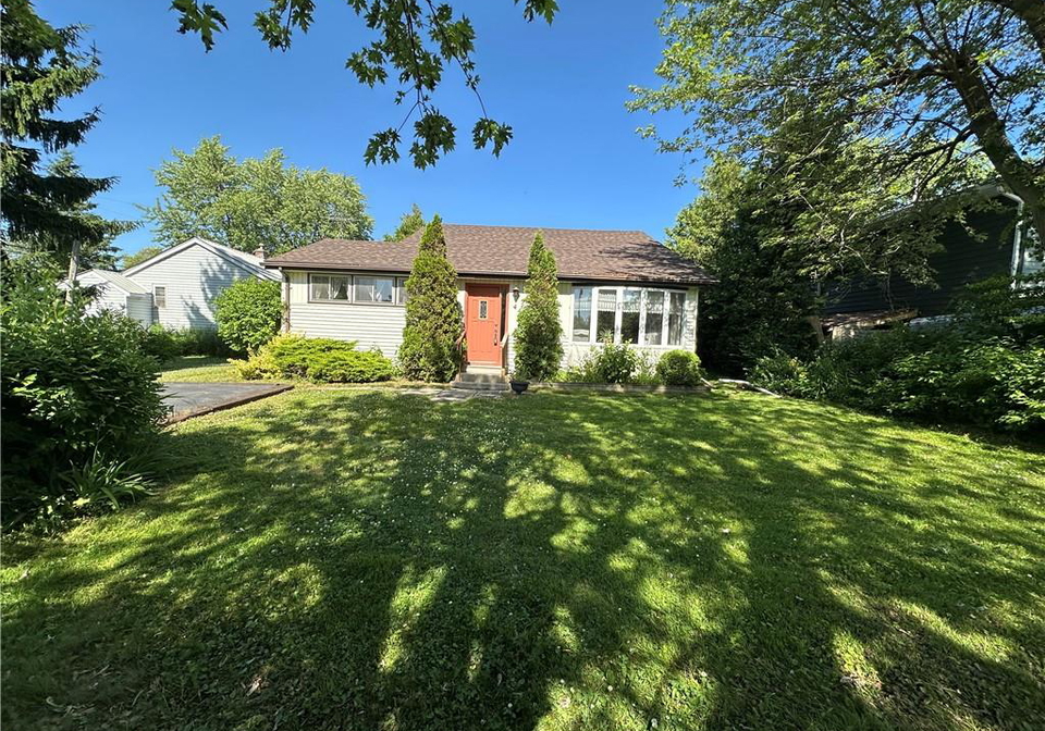 44-woodhouse-avenue-port-dover-ontario-40740410
