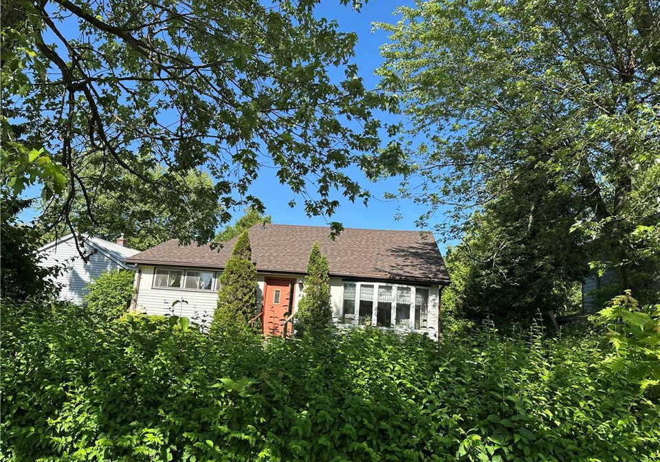 44-woodhouse-avenue-port-dover-ontario-40740410