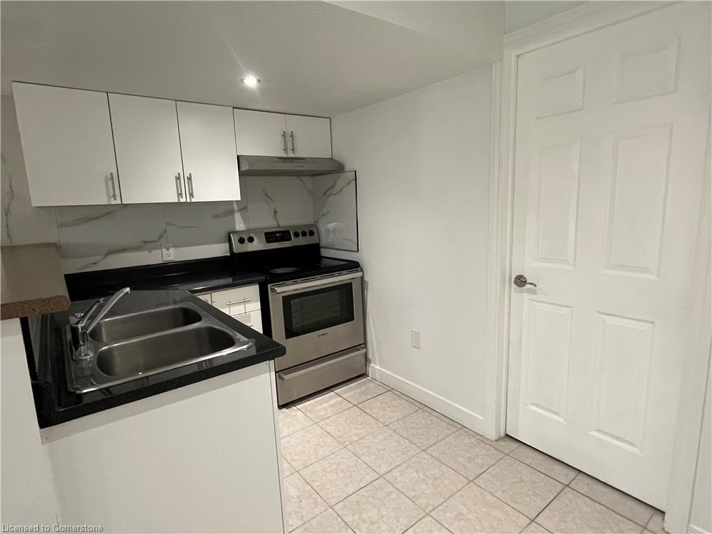 580-activa-avenue-kitchener-ontario-40740423