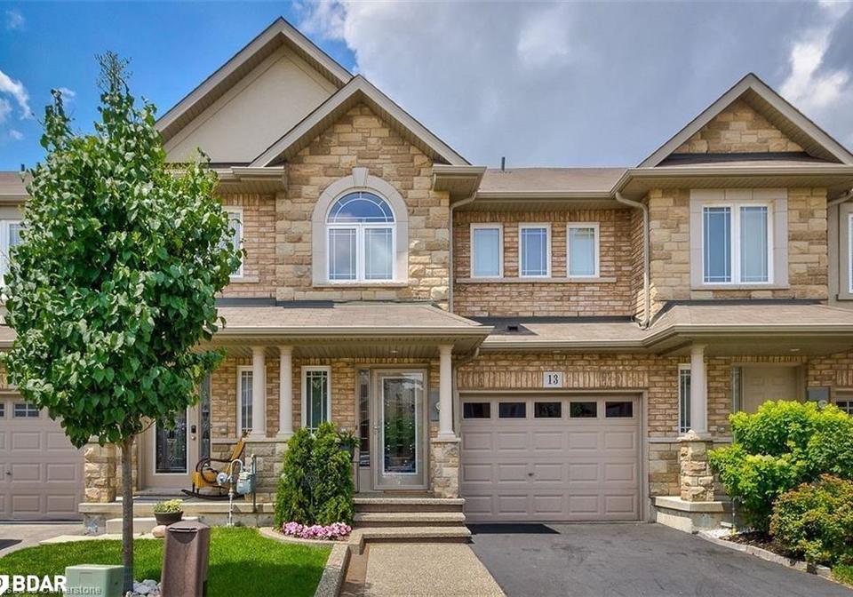 13-celestial-crescent-stoney-creek-ontario-40740424