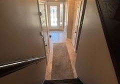 13-celestial-crescent-stoney-creek-ontario-40740424