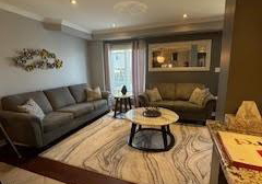 13-celestial-crescent-stoney-creek-ontario-40740424