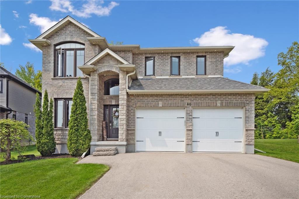40-theodore-schuler-boulevard-new-hamburg-ontario-40740436