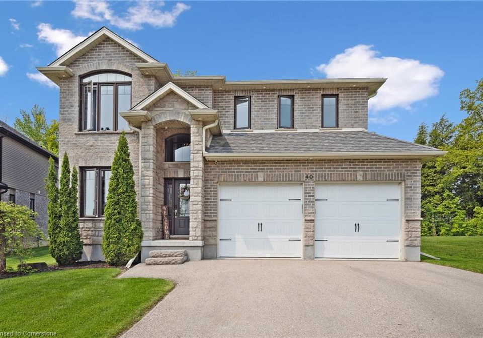 40-theodore-schuler-boulevard-new-hamburg-ontario-40740436