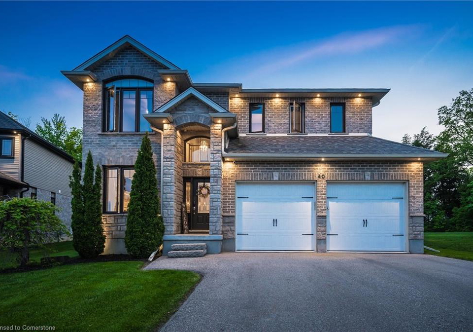 40-theodore-schuler-boulevard-new-hamburg-ontario-40740436